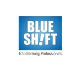 Blueshift Real Estate