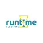 Runtime Solutions