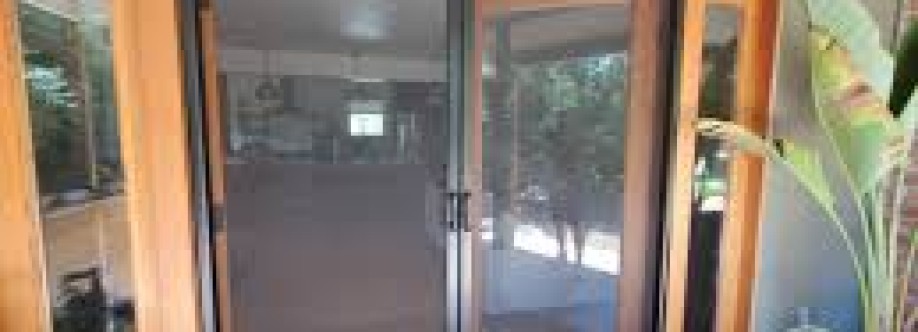 Los Angeles Mobile Screens