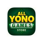 All Yono Games Store