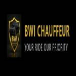 bwi chauffeur