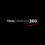Trial Graphics 360