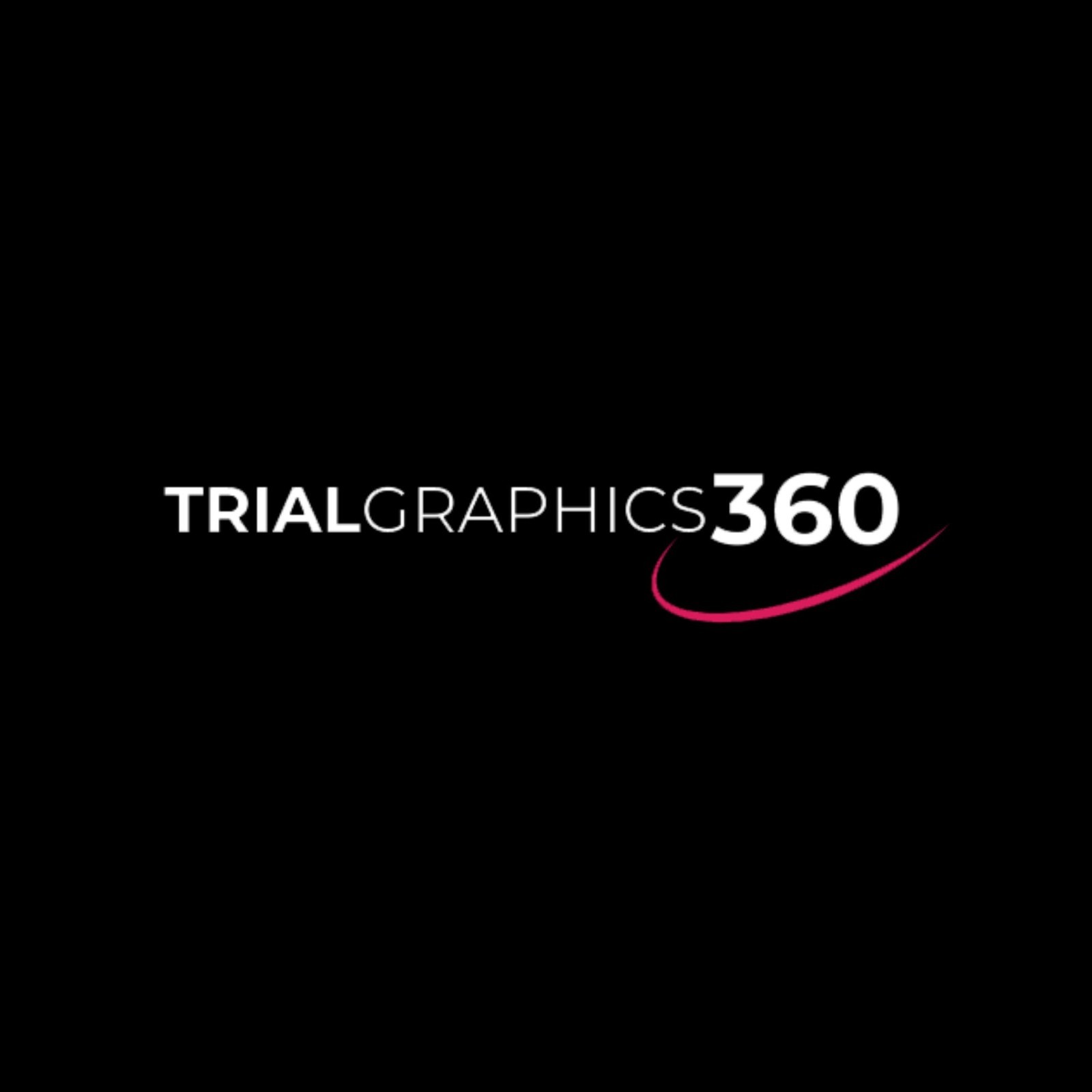 Trial Graphics 360