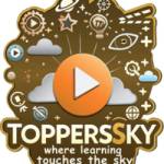 Toppers Sky