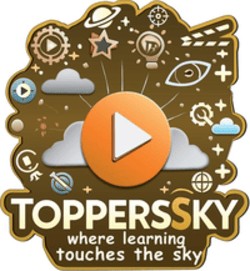 Toppers Sky