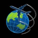 Sri lakshmi holidays Sri lakshmi holidays