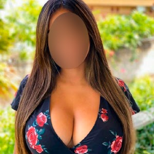 Punjabi Girl Escort Service in Delhi – A Modern Companion Guide