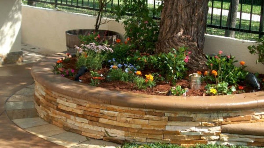 Avoid Common Mistakes When Working with Concrete Contractors in Orange County - Rutherford Voice