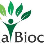 Albia Biocare