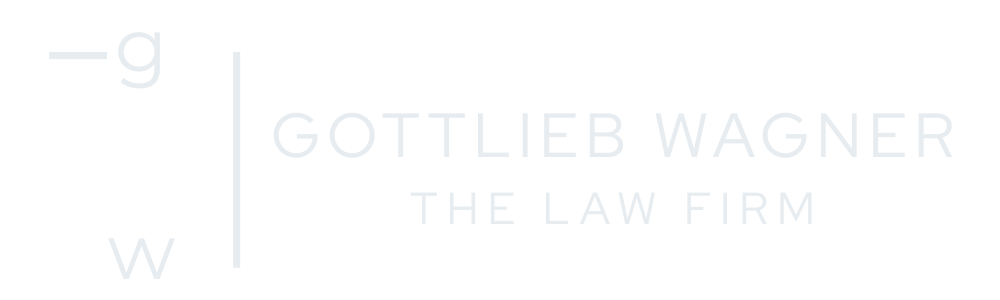 Fort Lauderdale Law Firm | Gottlieb Wagner