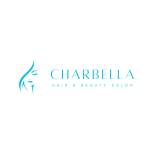 charbellasalon