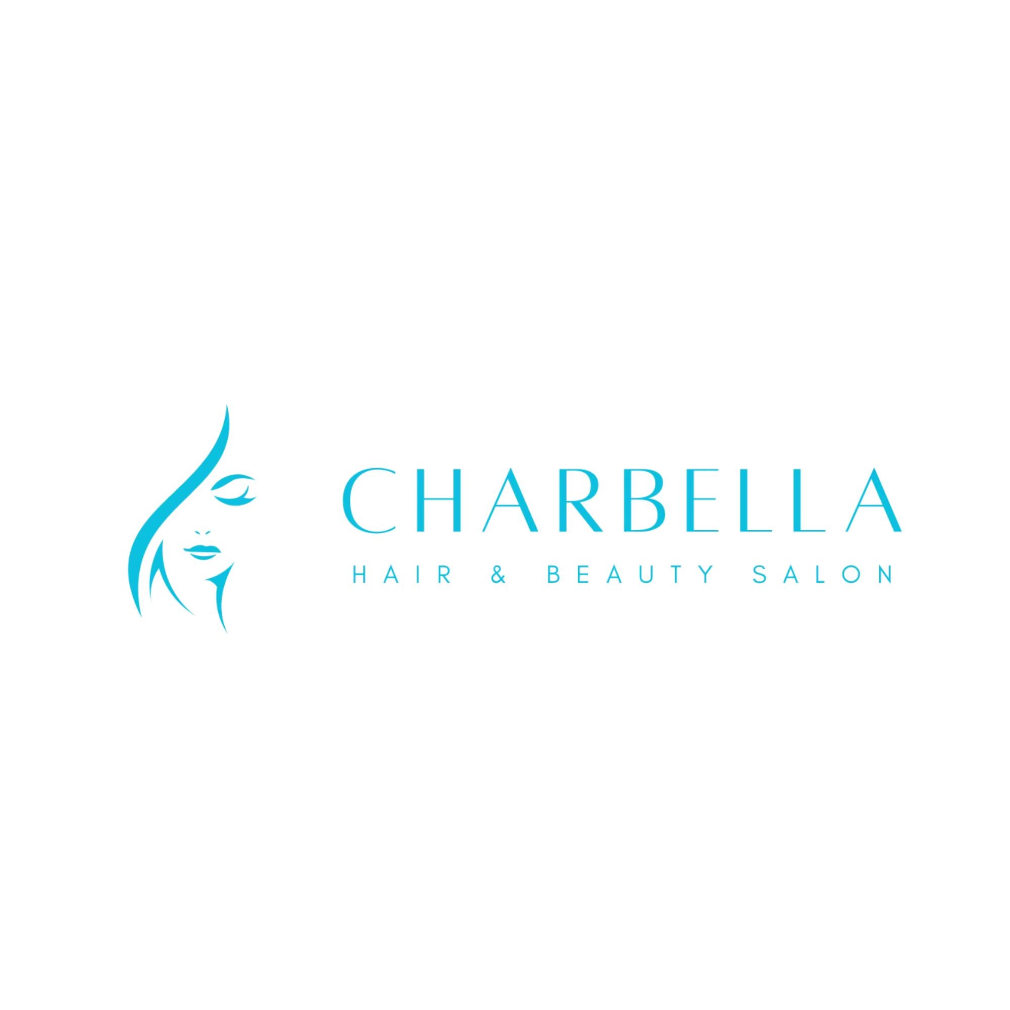 charbellasalon