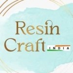 Resin Craft India