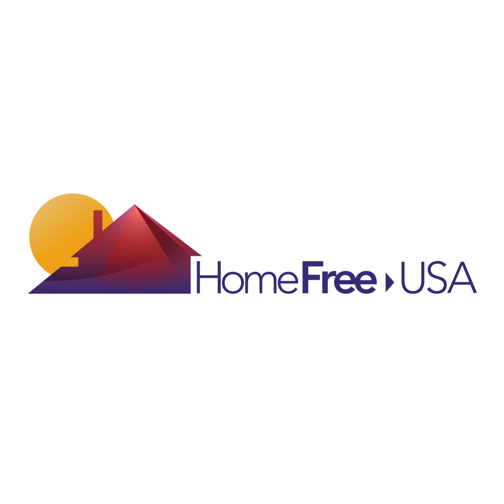 HomeFree USA