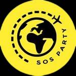 SOS PARTY
