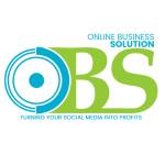 Online Business Solutions