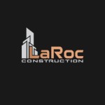 Laroc Construction