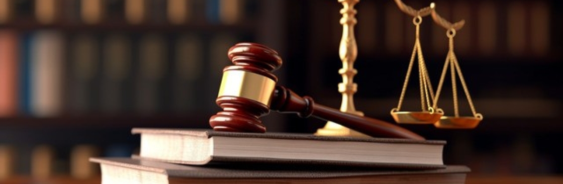 Howard and Associates PC