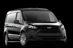 Private Cross-Border Transfer Niagara Falls to Buffalo Airport – The Most Comfortable Way to Travel - Payhip