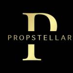 Prop Stellar