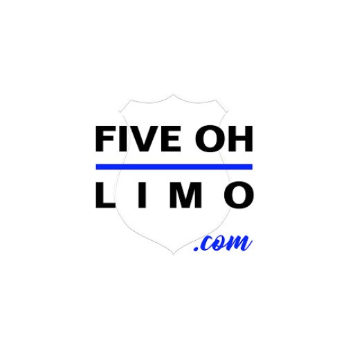 fiveohlimo1