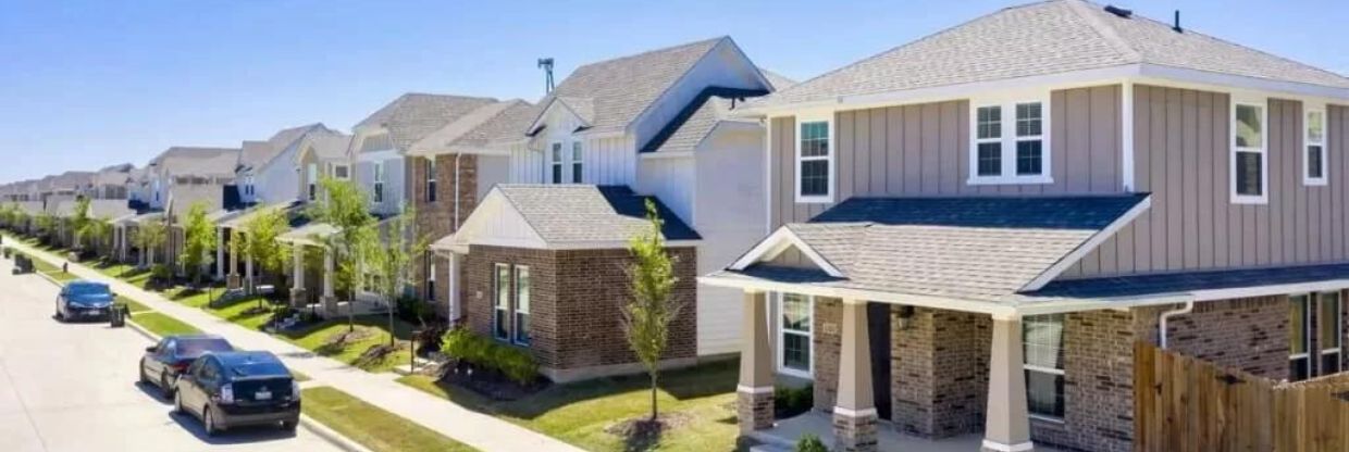 Hong Kong Express Forney Office in Texas +1-855-462-7023