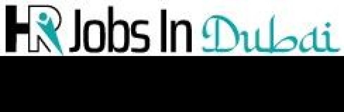 hrjobs indubai