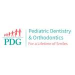 PDG Dental