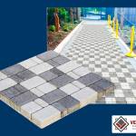 velmuruganpavers velmuruganpavers