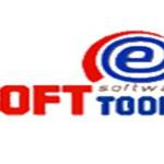 Outlook Attachment Extracator