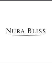 Nura Bliss