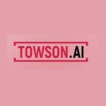 Towson Nederland BV