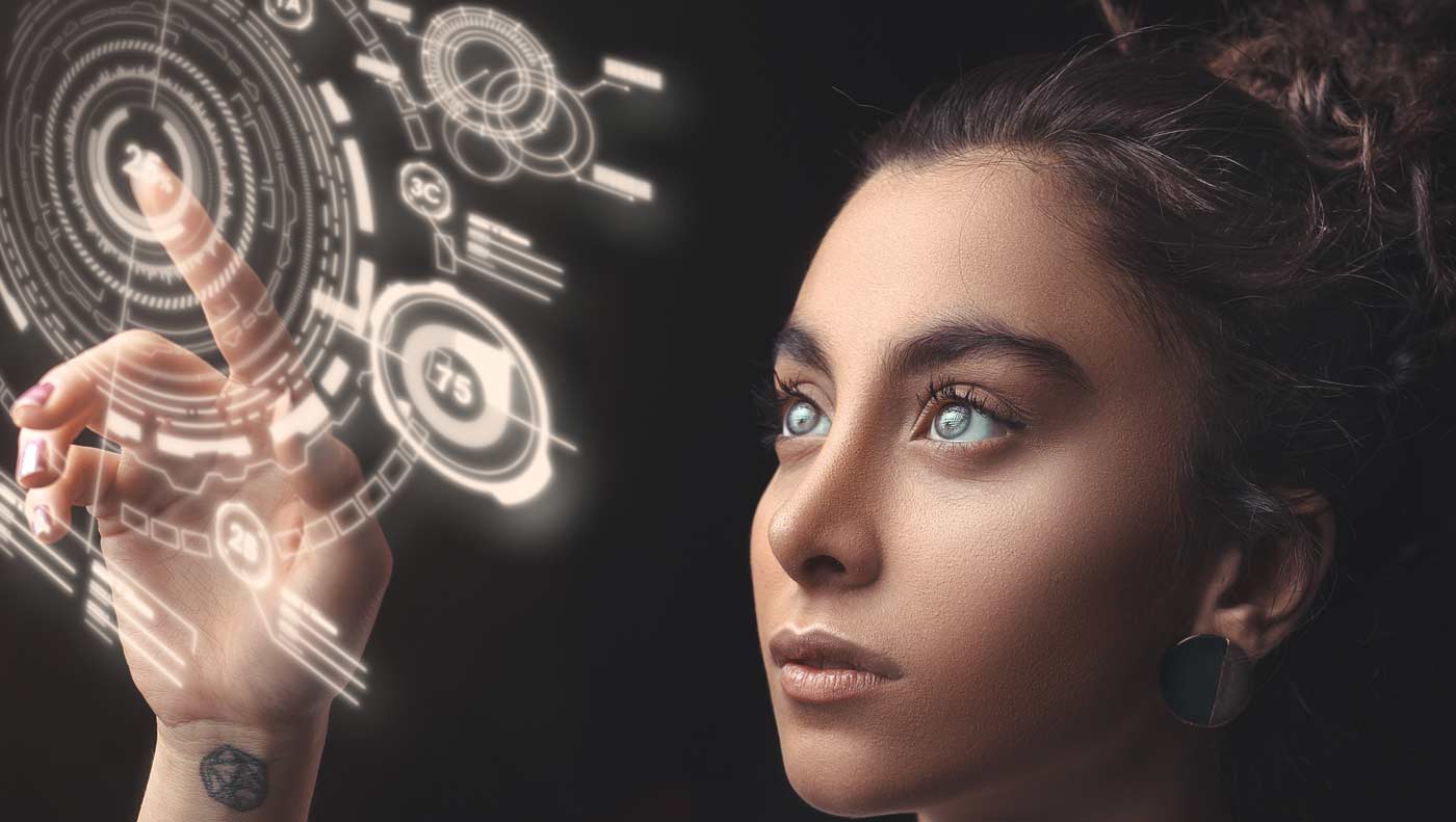 From static to smart: the journey of Web 1.0 to Web 3.0