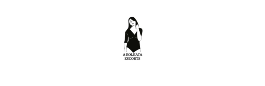 Akolkata Escorts