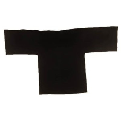 Plop-T Profile Picture