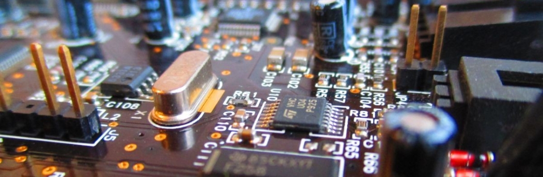 Star Baby Electronic