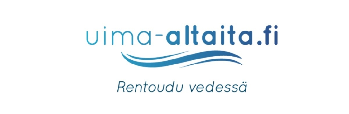 uimaaltaita