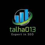 talha013 talha