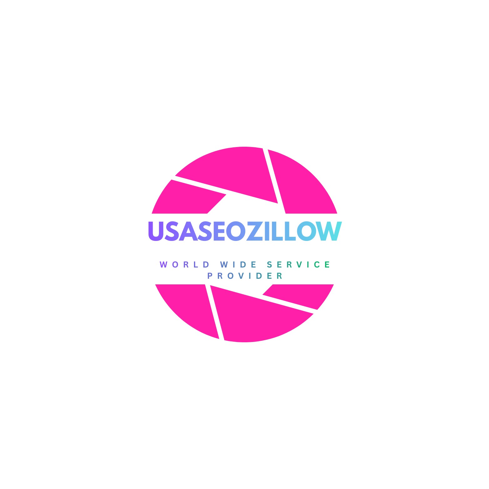 Buy Google Ads Accounts