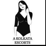 Akolkata Escorts