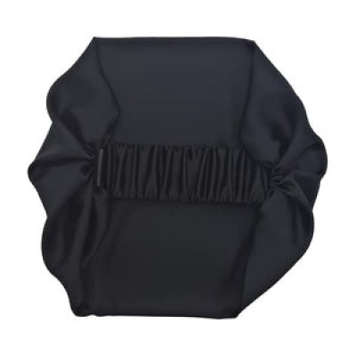 Satin Pineapple Keeper Profile Picture