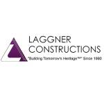 Laggner Constructions Pty Ltd