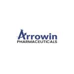 Arrowin Pharmaceuticals