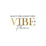 Vibe Pharma