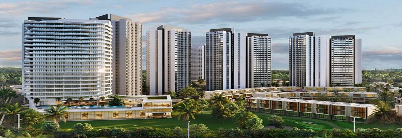 Property in Sector 77 Gurgaon | Prime Real Estate Options