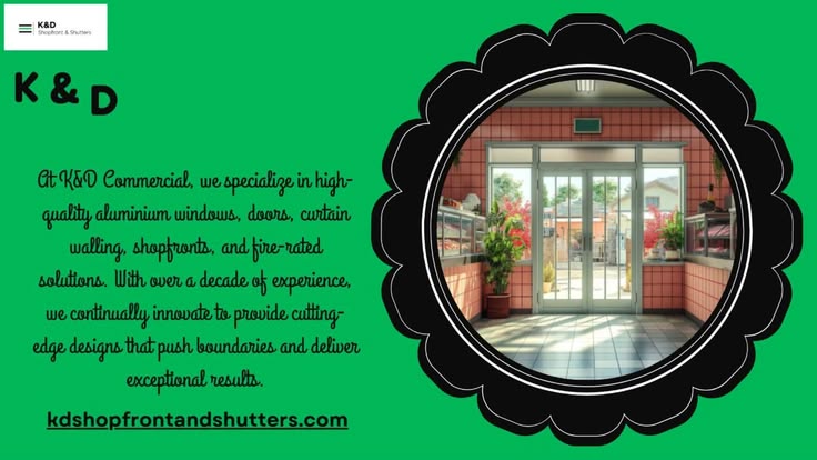 Get the Best Priced Shutters for Every Space in 2026 | Walling, Solutions, Shutters