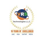 VRS Technologies