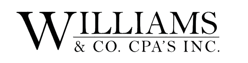 Durant, OK CPA Firm | Construction Page | Williams & Co. CPA's Inc.