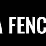 Wesley Fenceworks
