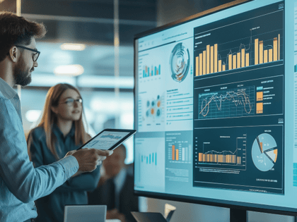 Top Benefits of Hiring Professional SEO Services in Dallas for Your Website - Seoheights